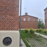 J. Sokołowska-Kowalczyk Zabytkowe Osiedle w Zgorzelcu